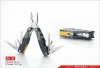 861B Fashionable multi tool pliers in ABS handle