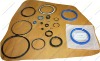 86481066 Seal Kit to suit Montabert BRV 43 rock breakers