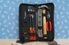 87Pcs Hand Tool set