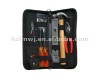 87pc tool bag