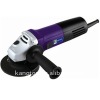 880W*115mm Power Tool Angle Grinder (KTP-AG9105-060)