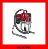 888i electric airless spray paint machine(piston pump)