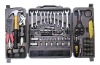 88pcs Mechanic Tool set