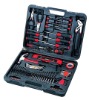88pcs Mechanic Tool set