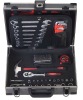 88pcs aluminium box tool set