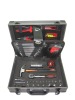 88pcs tool set with aluminium