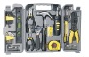 89PCS TOOL SET