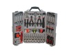 89pc hand tool kit