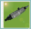 8H air impact screwdriver(NBS-326)
