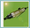 8H air impact screwdriver(NBS-347)