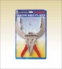 8INCH PISTON RING PLIERS,AUTOMOBILE REPAIR TOOL