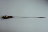 8LB FLEX MAGNETIC PICK UP TOOLS,Flexible shaft to reach confined areas