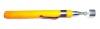 8LB MAGNETIC PICK UP TOOL,Pentype pocket clip keeps it handly and secure