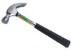 8OZ Claw hammer