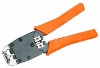 8P+6P Crimp tool