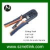 8P+6P crimp tool