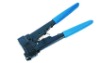 8P crimping tool