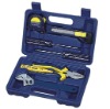 8PC Hardware Tool Set