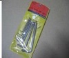 8PC Hex Key Wrench