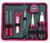 8PC Household Set&gift tool set