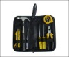 8PC Household Tool Set & Hand tool set