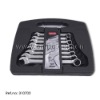 8PC QUICK GLIDE WRENCH SET