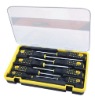 8PC Screw driver set
