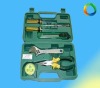 8PC Small Household Tool Kit(Home Tool Set)