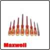 8PC VDE Screwdriver Set