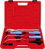 8PCS Brake Tool Set