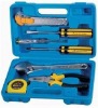 8PCS HOME OWNER TOOL SET
