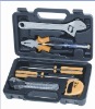 8PCS MACHENICAL REPAIRING TOOL SET