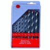 8PCS Masonry Drill Bits Set