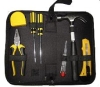 8PCS TOOL SETS