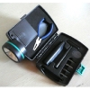 8PCS Tool Kit with Flashlight