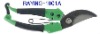 8inch pruning shears