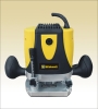 8mm 1200W electric router.power tools.router machine