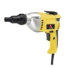 8mm Electric Impact Drill With Buckle