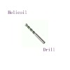 8mm Helicoil drill