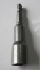 8mm magnetic nut driver
