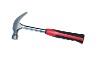 8oz American type claw hammer