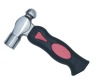 8oz mini ball pein hammer