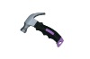 8oz small claw hammer