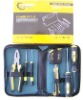 8pc Combination Tool Bag