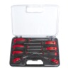 8pc Screwdriver Set