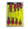 8pc Screwdriver Set