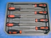 8pc file kit(H7061D-5)