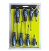 8pc household Screwdriver Set