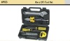 8pcs DIY Tools sets