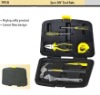 8pcs DIY Tools sets
